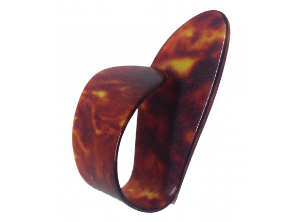 Dragão Unhas C/ Bico Lateral Dragão Unhas C/ Bico Lateral